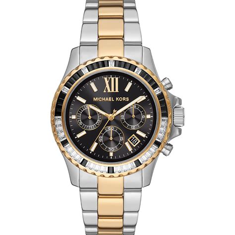 michael kors everest